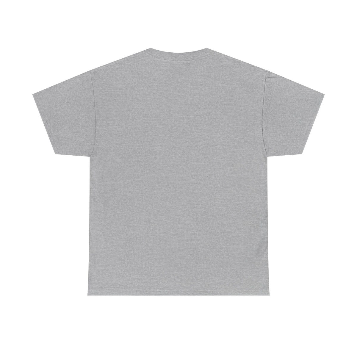 MudandMod EST 2028 Logo T-Shirt