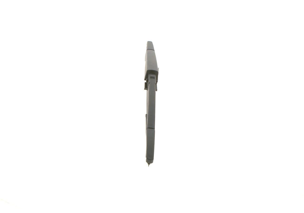 BOSCH H354 OE Specialty Rear Wiper Blade - 14" (Single)