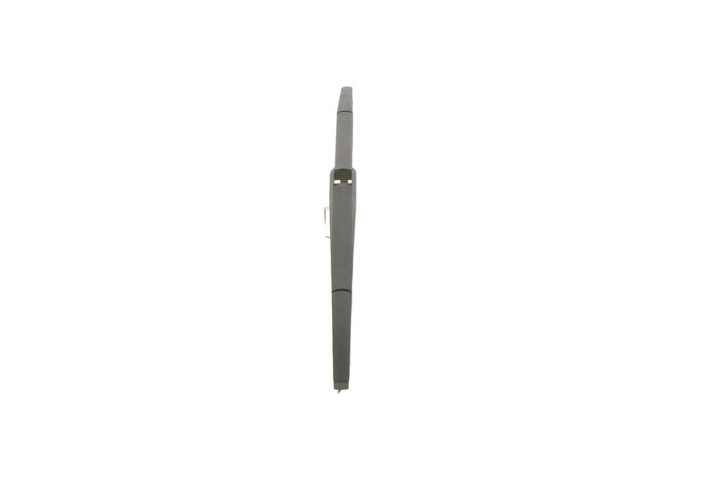 BOSCH H354 OE Specialty Rear Wiper Blade - 14" (Single)