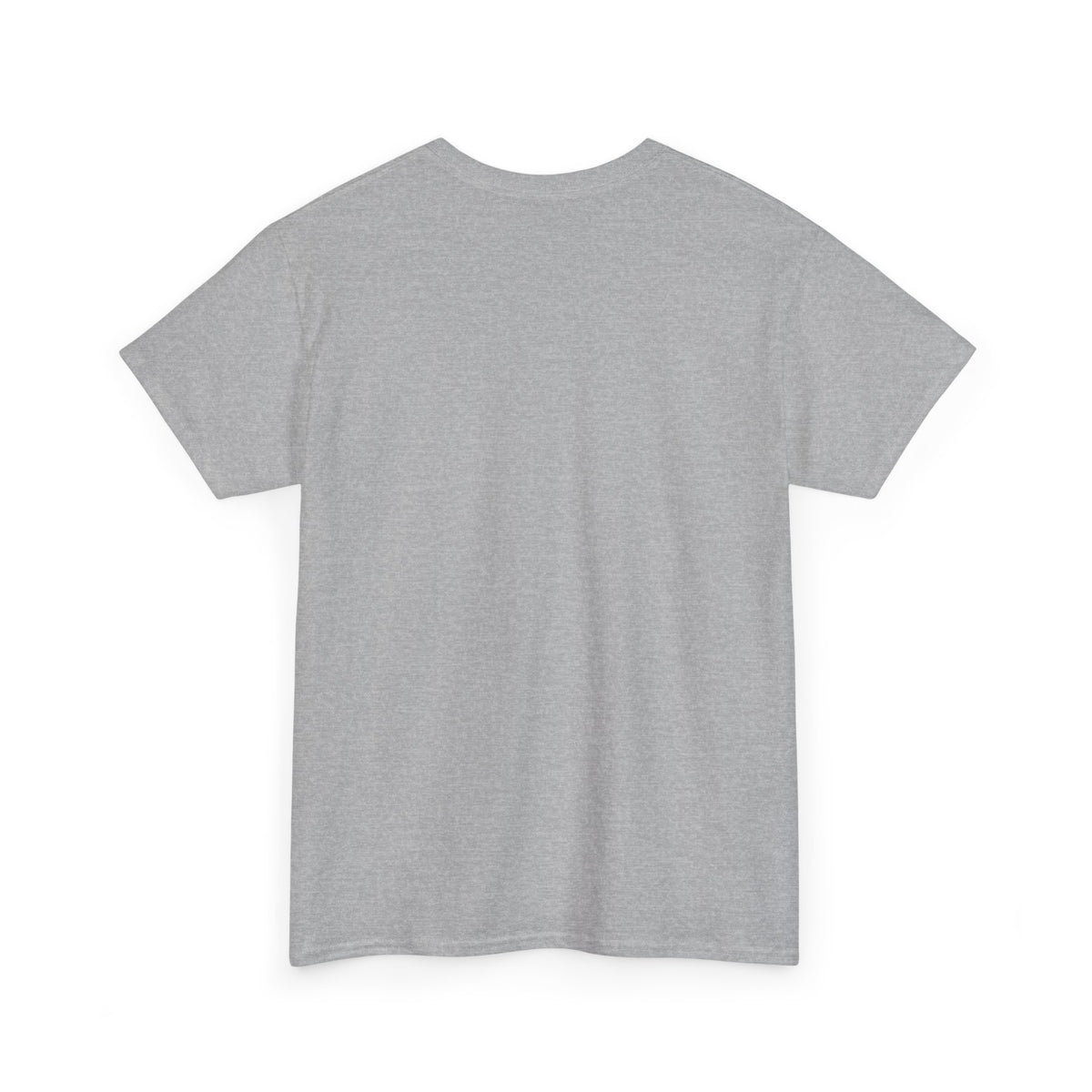 MudandMod EST 2028 Logo T-Shirt