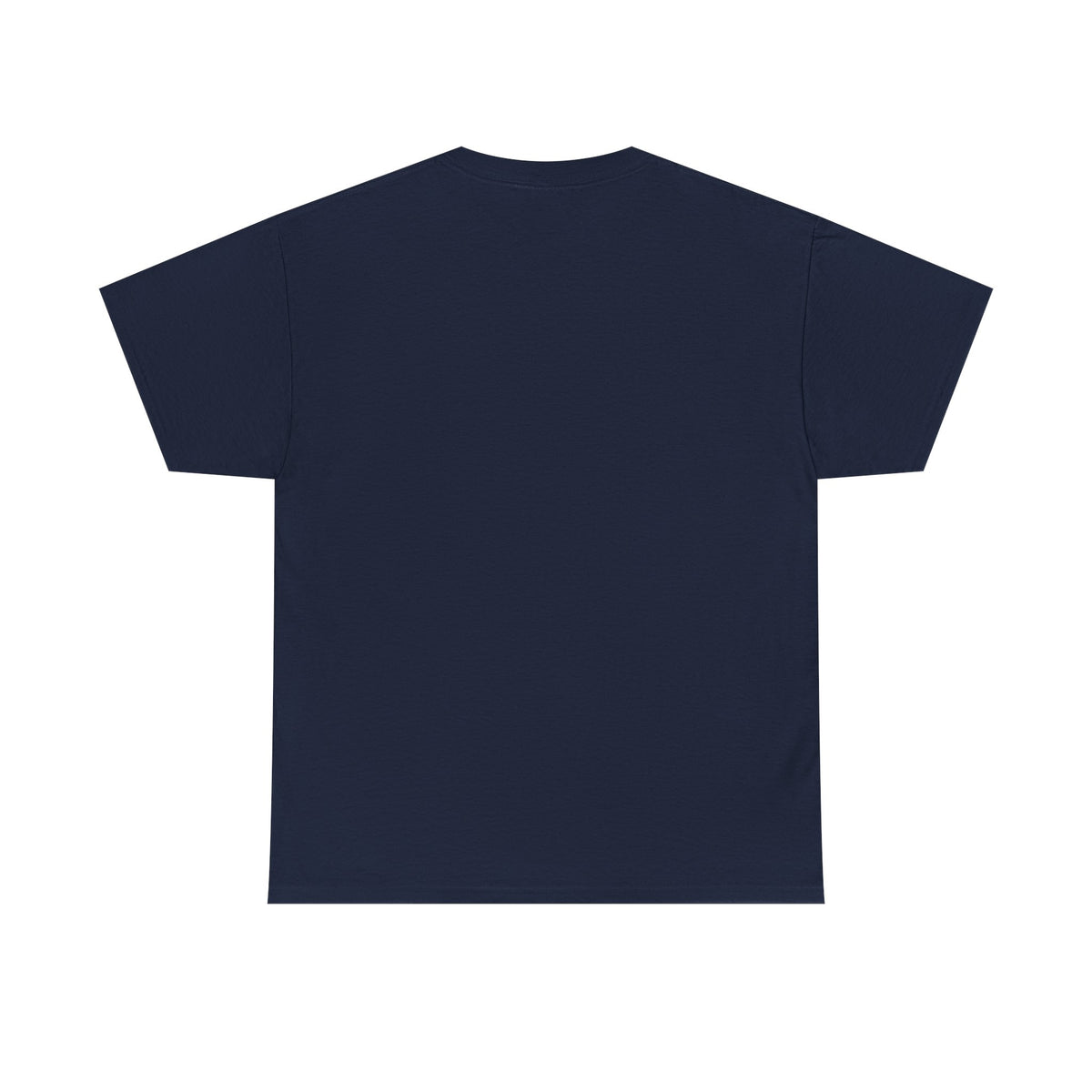 MudandMod EST 2028 Logo T-Shirt