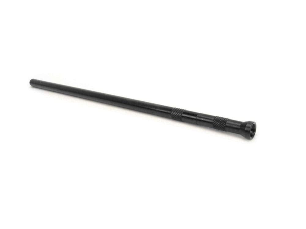 COMP Cams 7702-1 Hi-Tech Pushrod Length Checker 6.800" to 7.800" Length