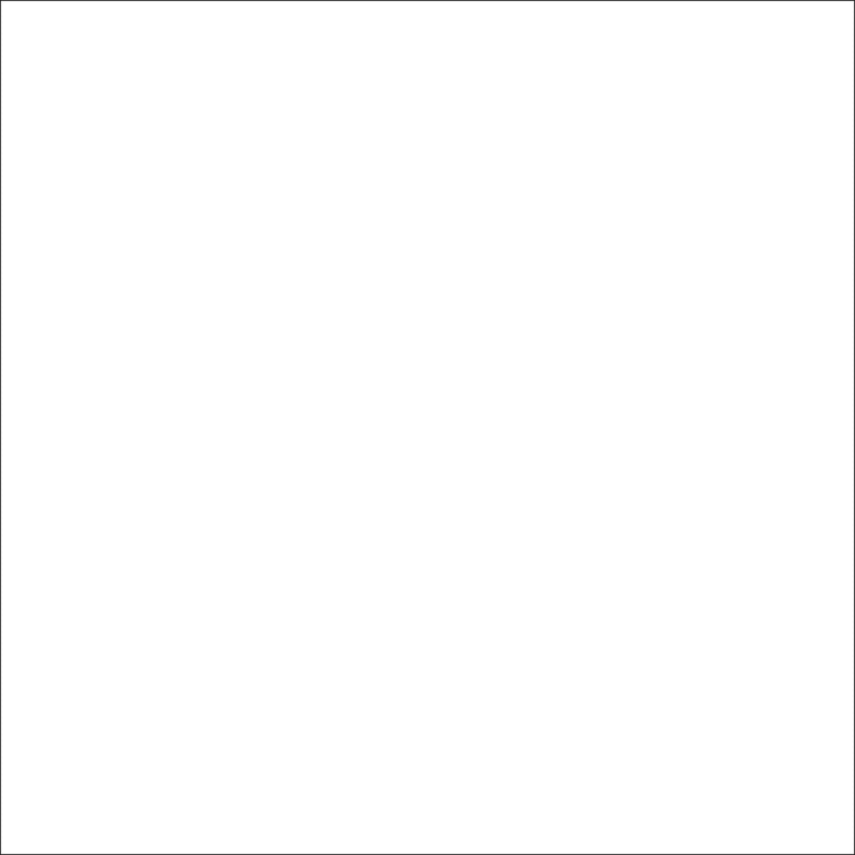 Rust-Oleum High Performance Wheel Spray Paint, Gloss Black