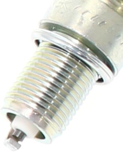 NGK BPR6ES Spark Plug - 4008