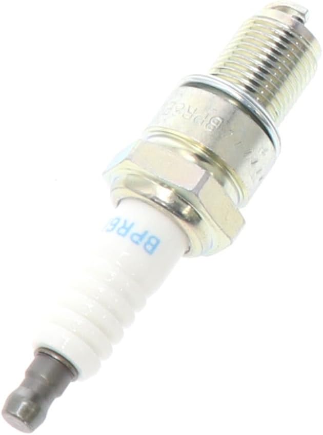 NGK BPR6ES Spark Plug - 4008