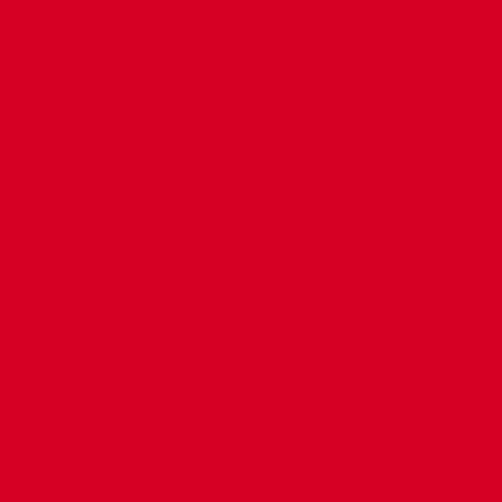 Rust-Oleum Acrylic Enamel 2X Spray Paint, Gloss Clear