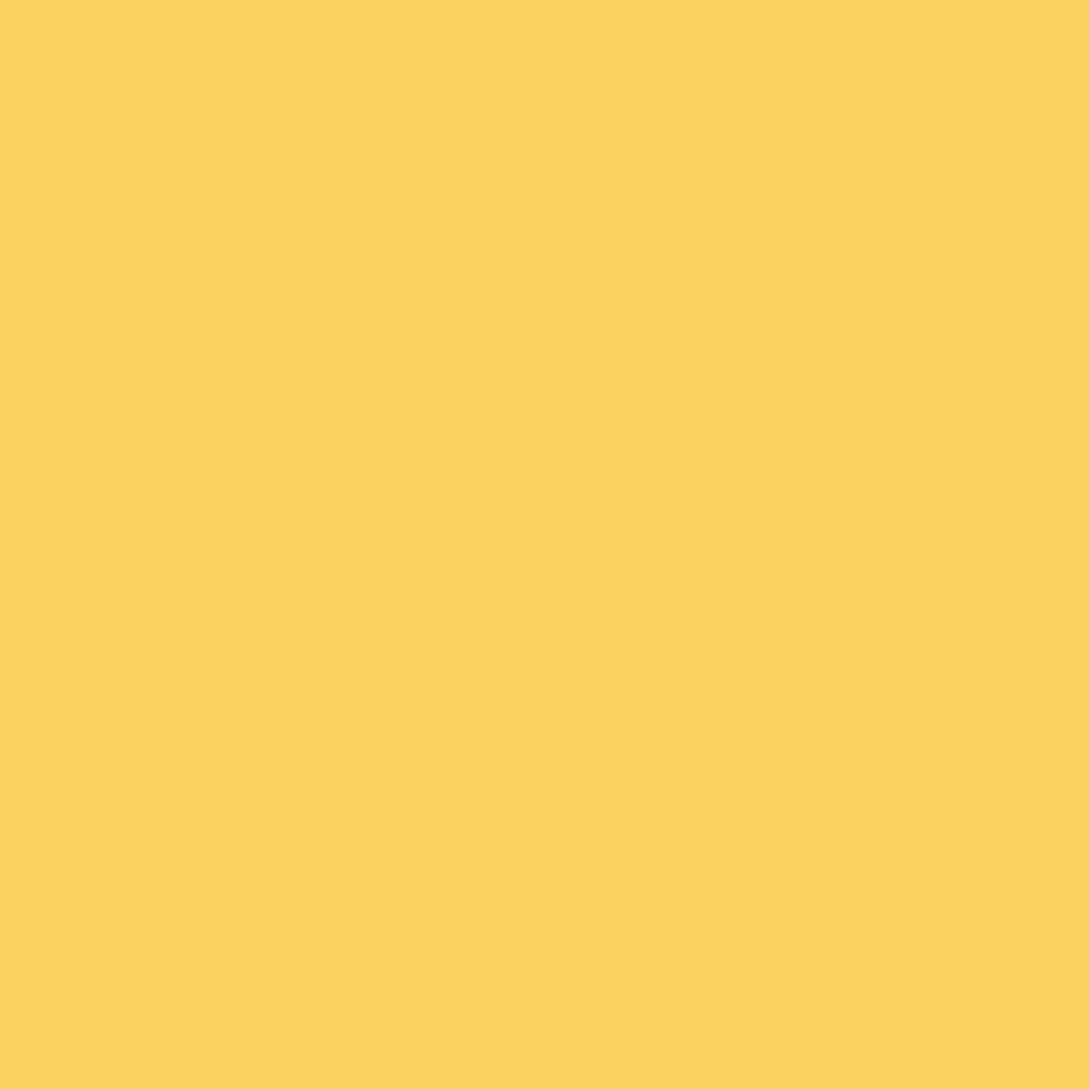 Rust-Oleum Acrylic Enamel 2X Spray Paint, Gloss Clear