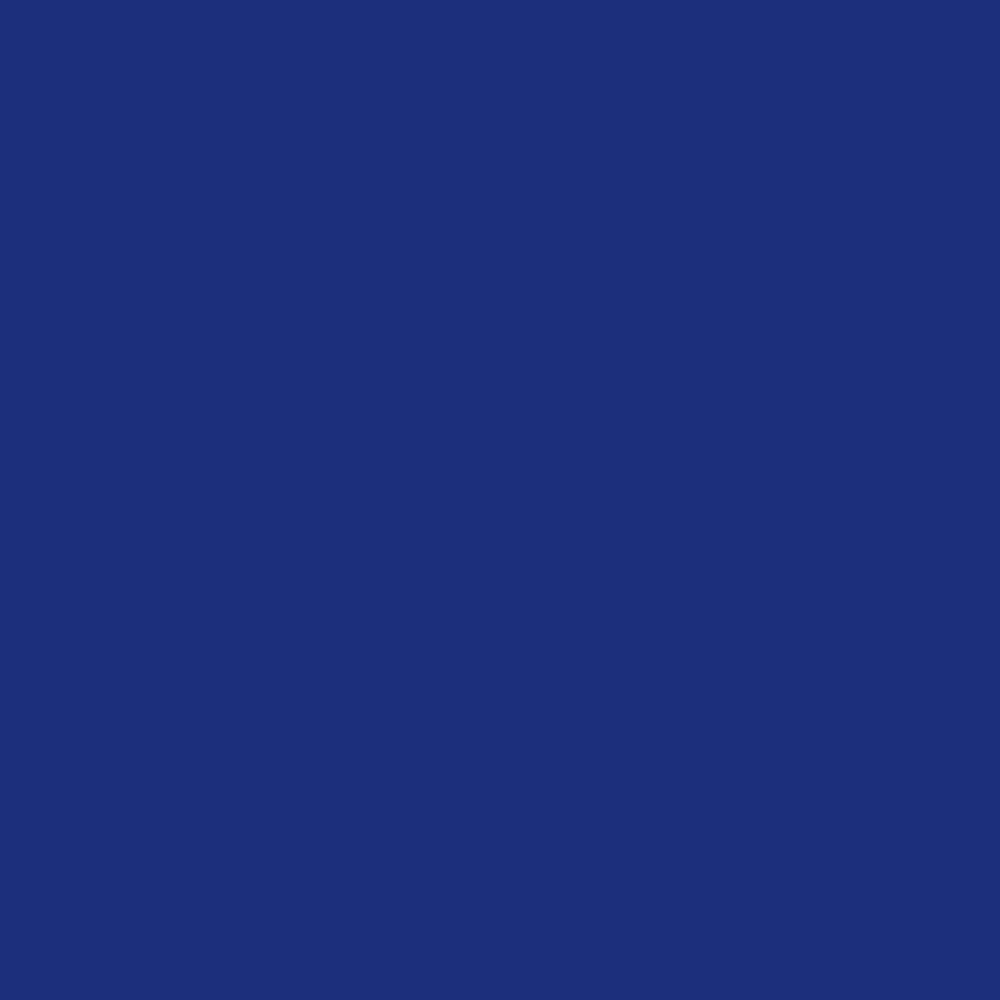 Rust-Oleum Acrylic Enamel 2X Spray Paint, Gloss Clear
