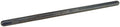 COMP Cams 7702-1 Hi-Tech Pushrod Length Checker 6.800" to 7.800" Length
