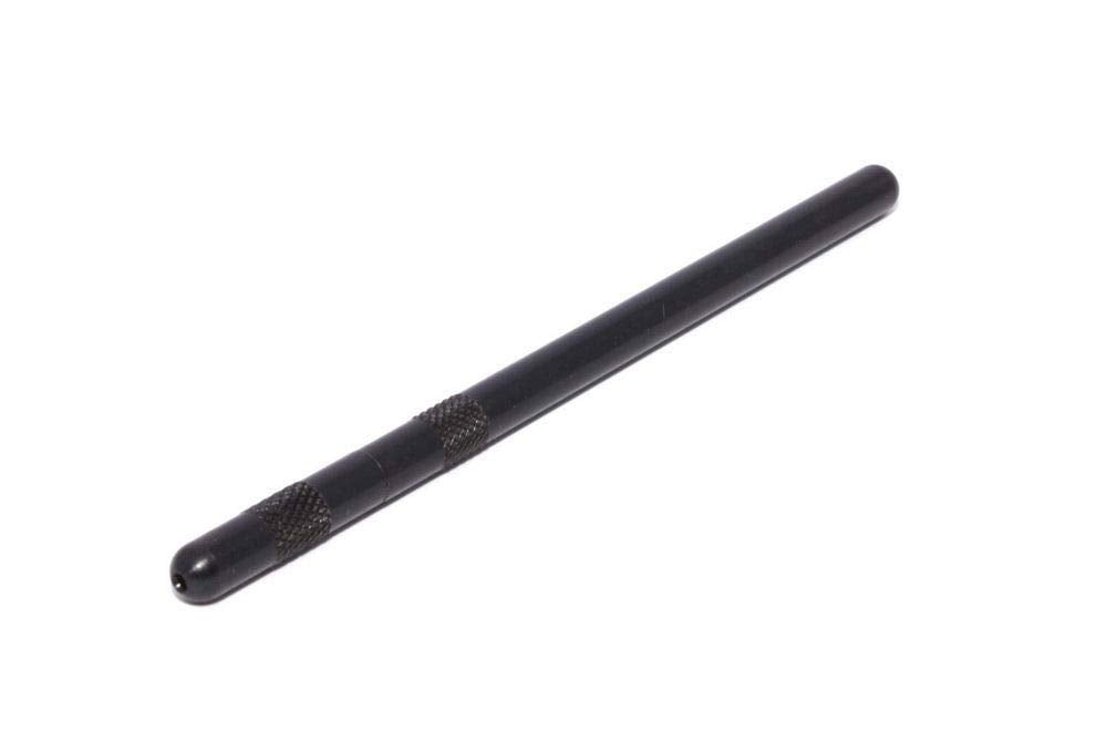 COMP Cams 7702-1 Hi-Tech Pushrod Length Checker 6.800" to 7.800" Length