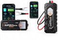 BS200 Super Starter with BS300 Super Starter – 700A & 1000A Start Assist
