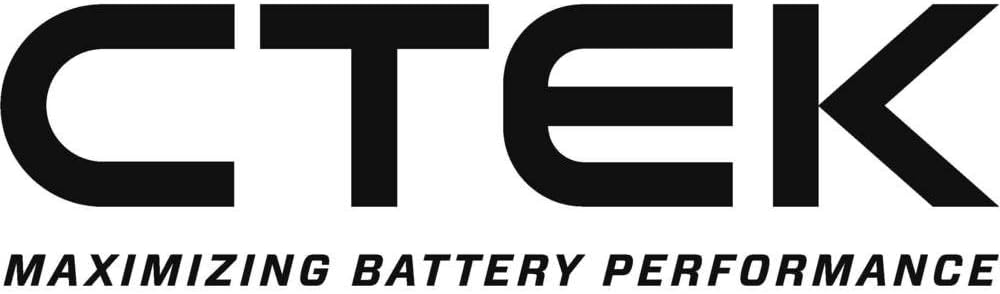 CTEK (56-304) Comfort Connect Extension Cable, 8.2 Feet