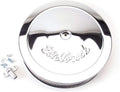 Edelbrock 1221 Signature Series Air Cleaner