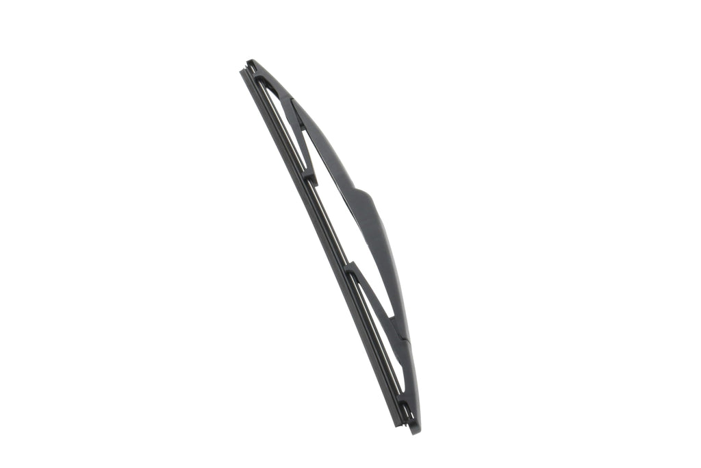 BOSCH H354 OE Specialty Rear Wiper Blade - 14" (Single)