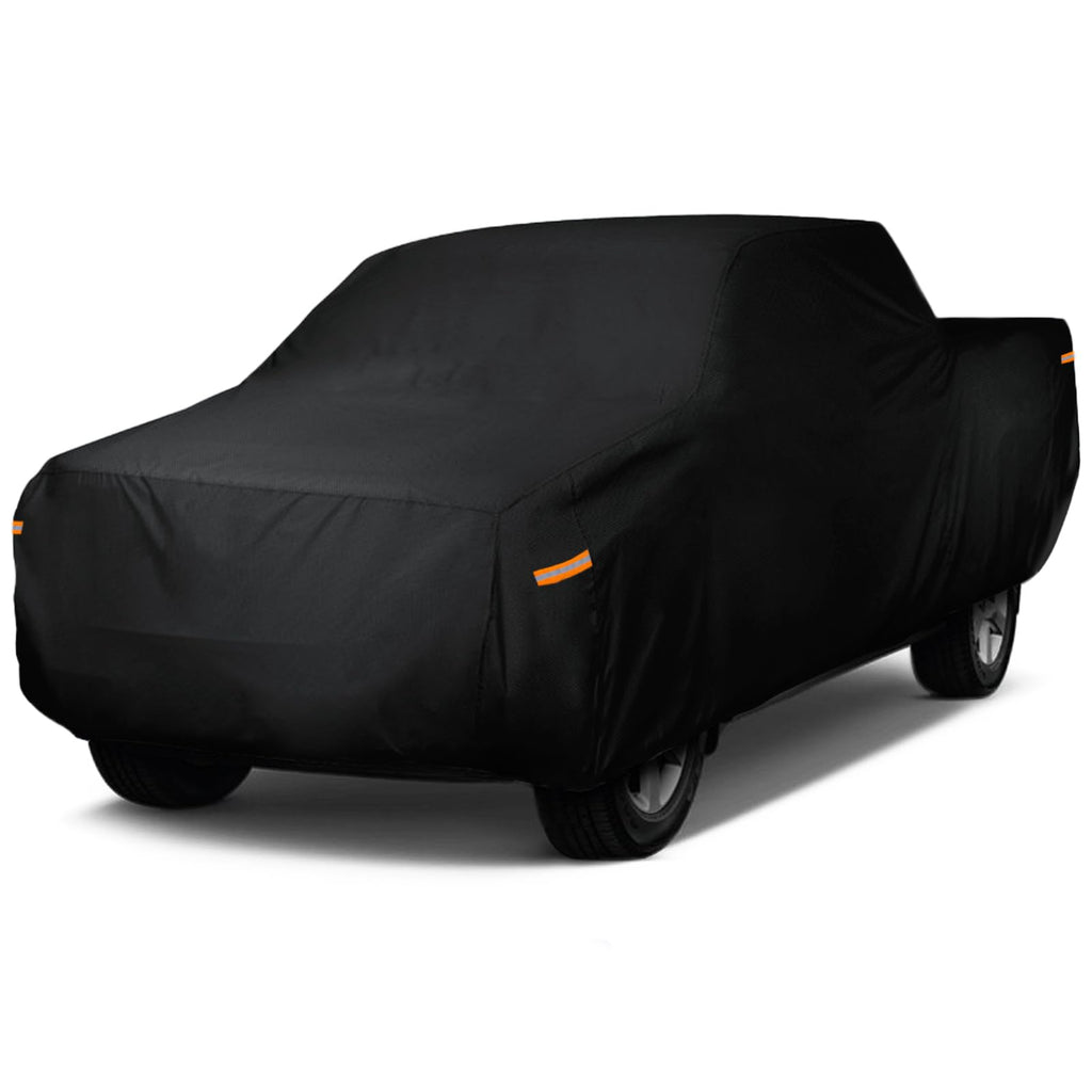 EzyShade Car Cover Waterproof All Weather. See Vehicle Size-Chart. Size A4