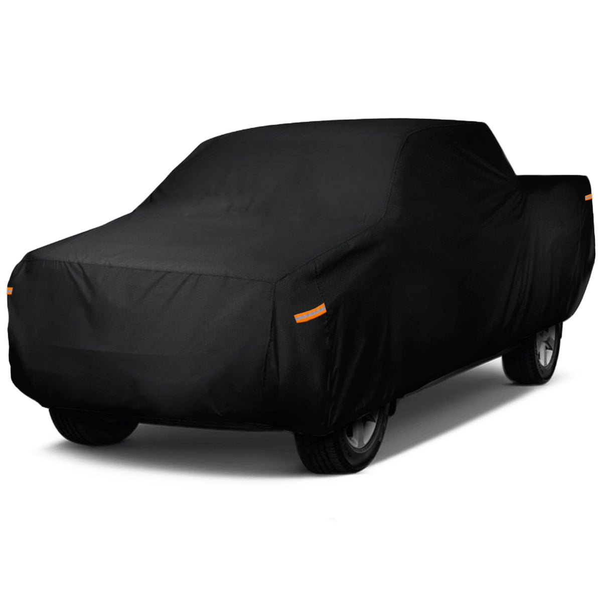 EzyShade Car Cover Waterproof All Weather. See Vehicle Size-Chart. Size A4