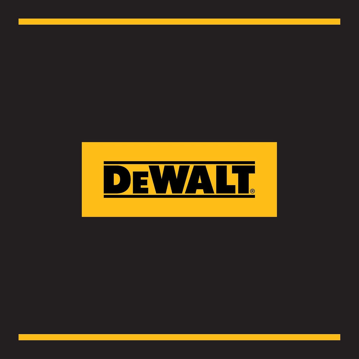 DEWALT Tire Inflator Portable Air Compressor 20V MAX, Car Air Pump with Automatic Shut Off, LED Light, Tool Only (DCC020IB)