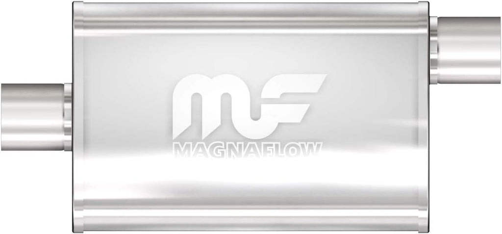 MagnaFlow Performance Exhaust Muffler 11226