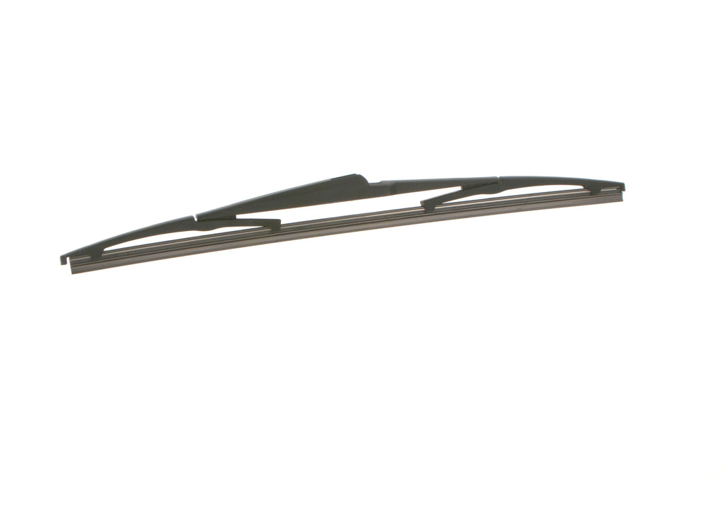 BOSCH H354 OE Specialty Rear Wiper Blade - 14" (Single)