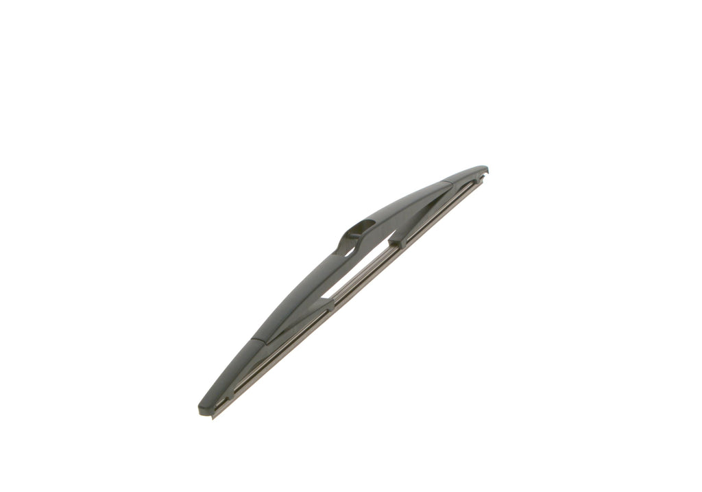 BOSCH H354 OE Specialty Rear Wiper Blade - 14" (Single)
