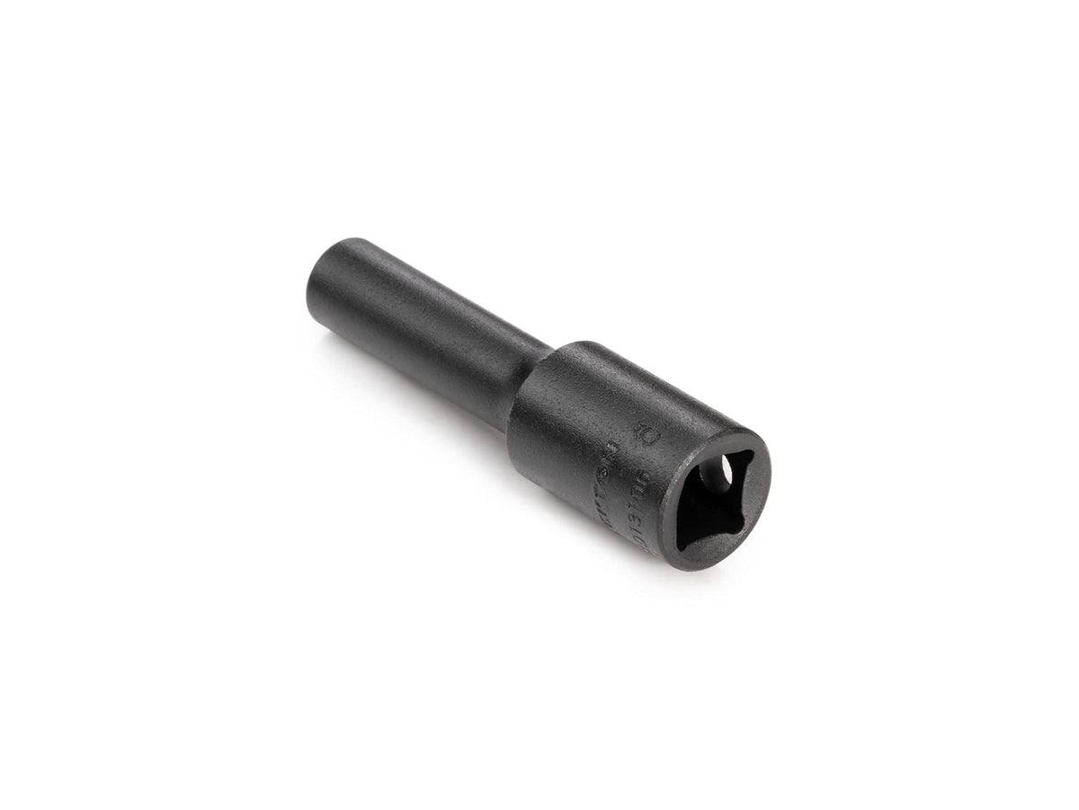 TEKTON 3/8 Inch Drive x 13 mm 6-Point Impact Socket | SID13113