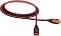CTEK (56-304) Comfort Connect Extension Cable, 8.2 Feet