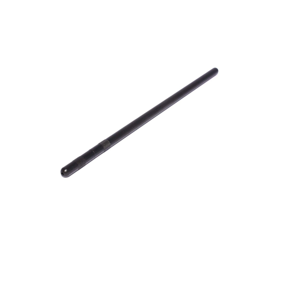 COMP Cams 7702-1 Hi-Tech Pushrod Length Checker 6.800" to 7.800" Length
