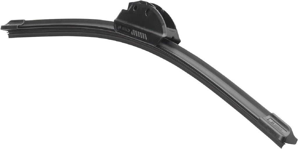 BOSCH 26CA Clear Advantage Beam Wiper Blade - 26" (Single)