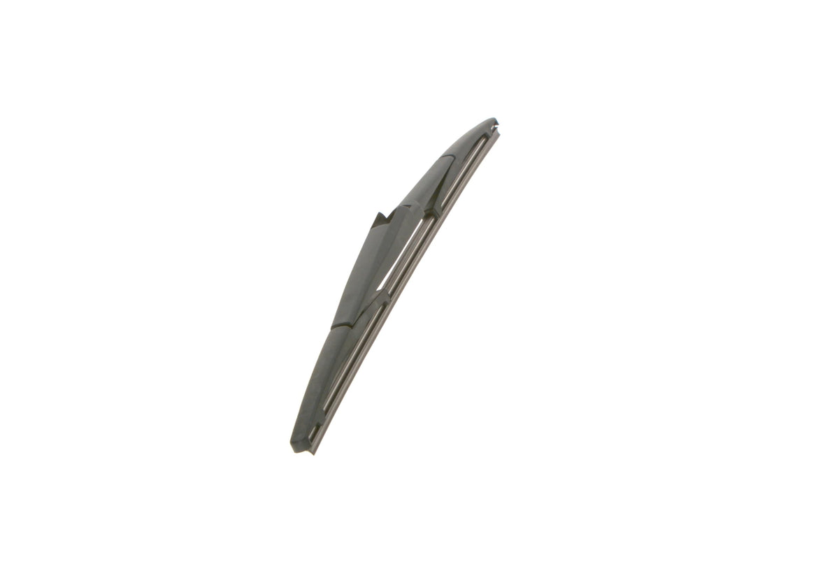 BOSCH H354 OE Specialty Rear Wiper Blade - 14" (Single)