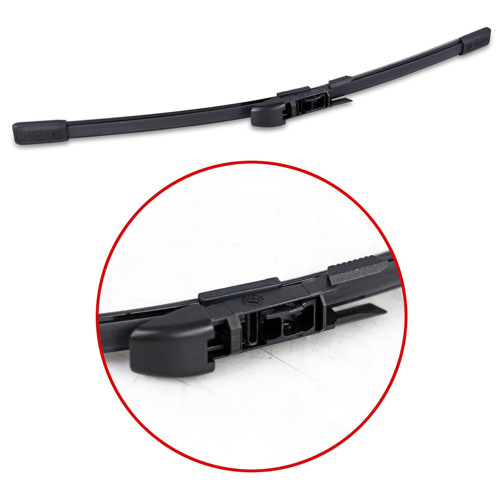 BOSCH H354 OE Specialty Rear Wiper Blade - 14" (Single)