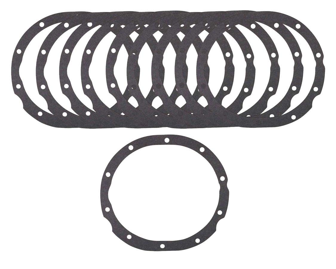 Allstar Performance ALL72044 9" Gasket for Ford, 1 Piece