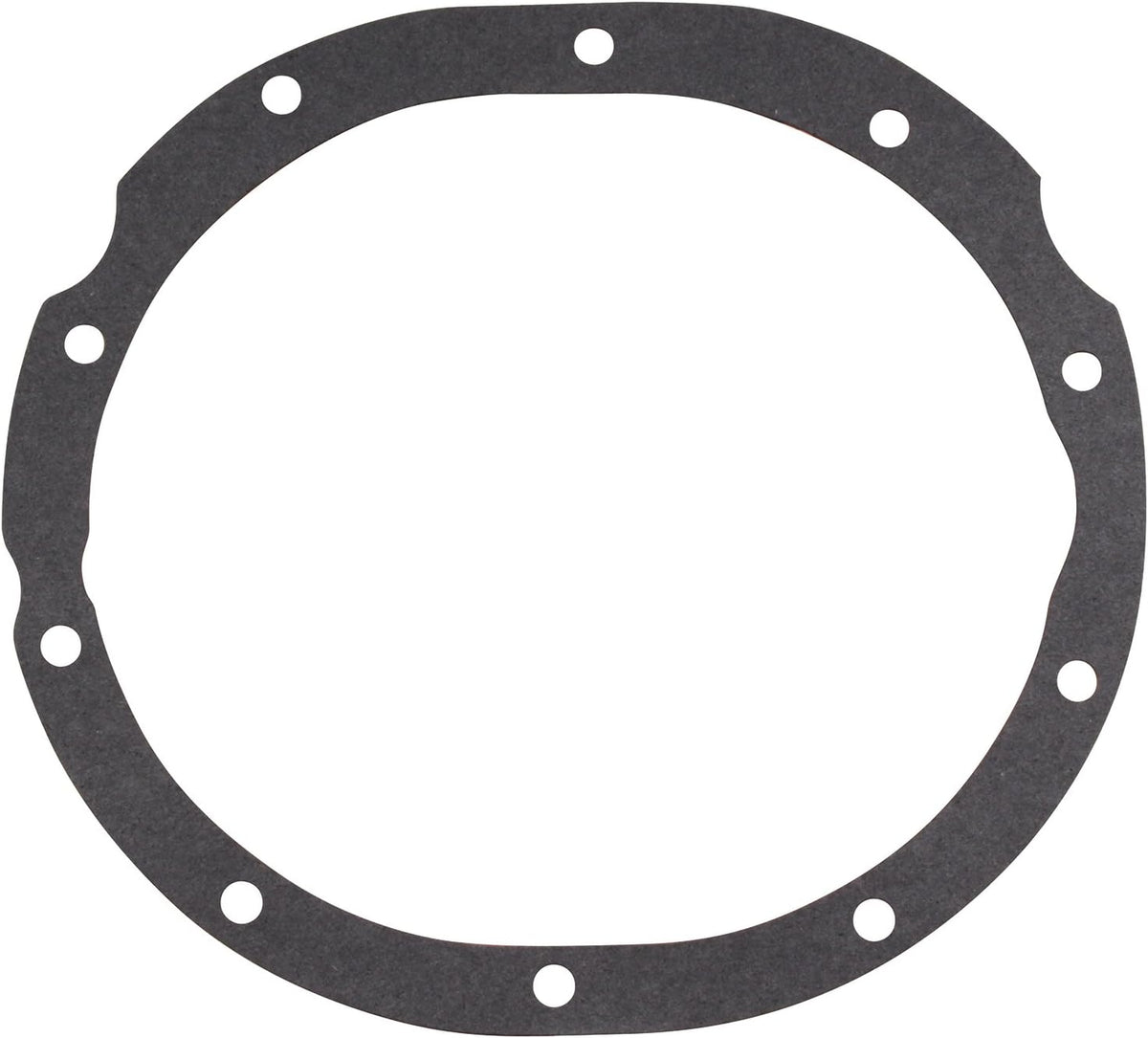 Allstar Performance ALL72044 9" Gasket for Ford, 1 Piece
