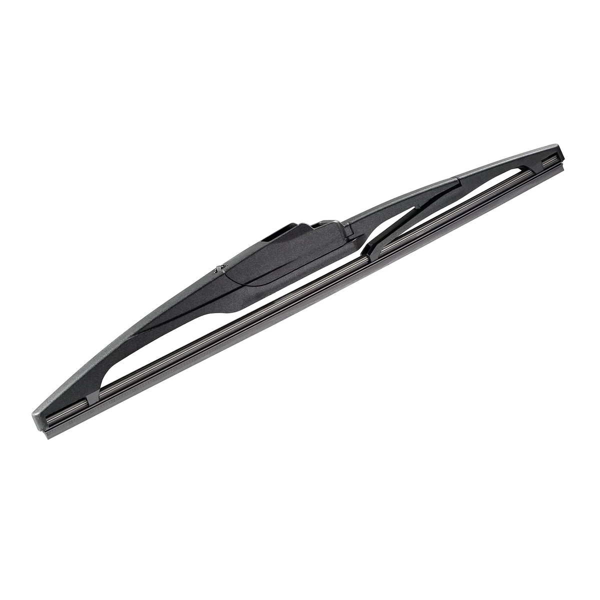MOTIUM Windshield Wiper Blades 22"+22", All-Season, Set of 2
