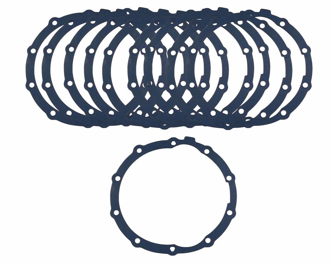 Allstar Performance ALL72044 9" Gasket for Ford, 1 Piece