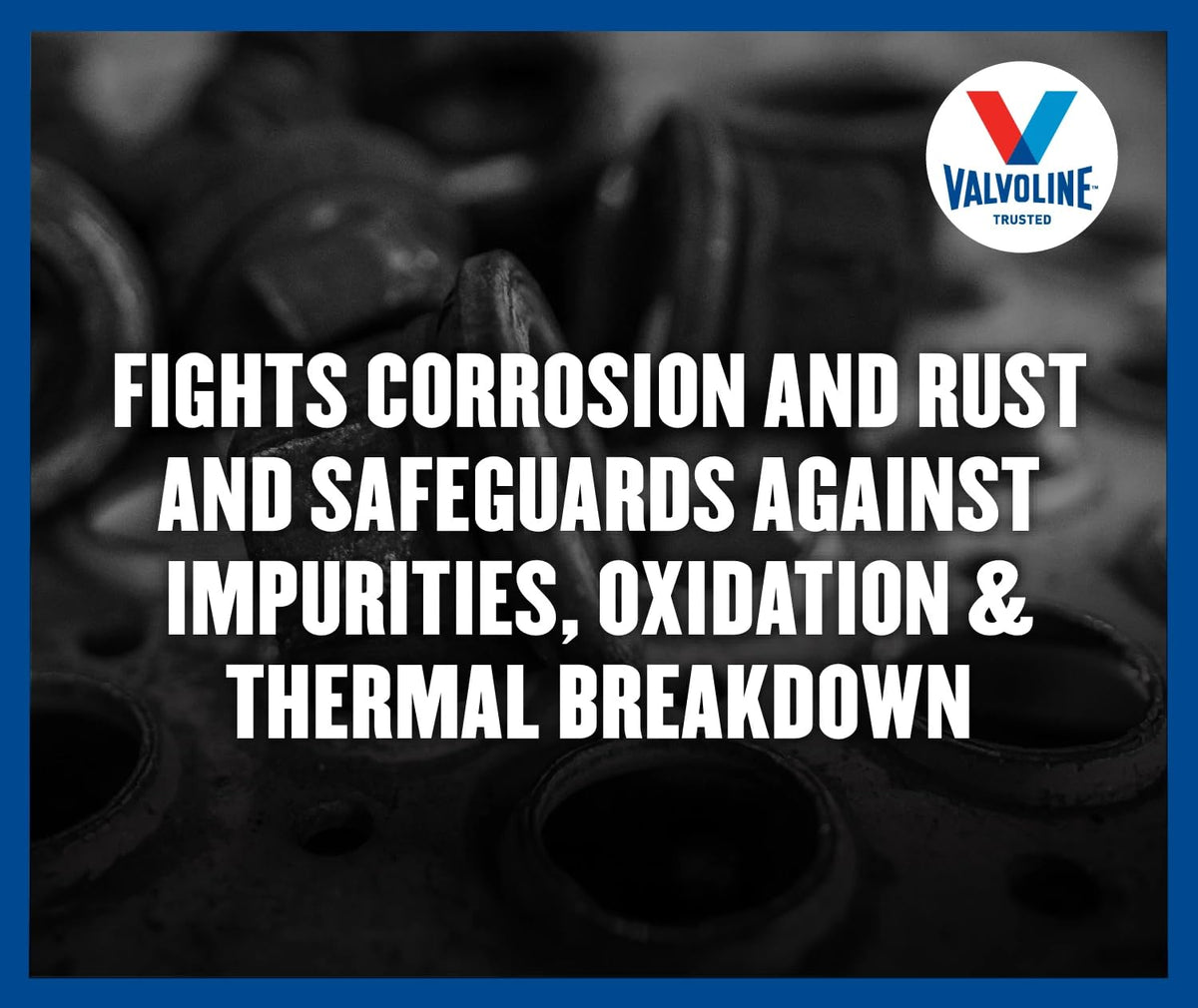 Valvoline FlexFill Advanced Full Synthetic 75W-90 Gear Oil 1 Quart Pouch