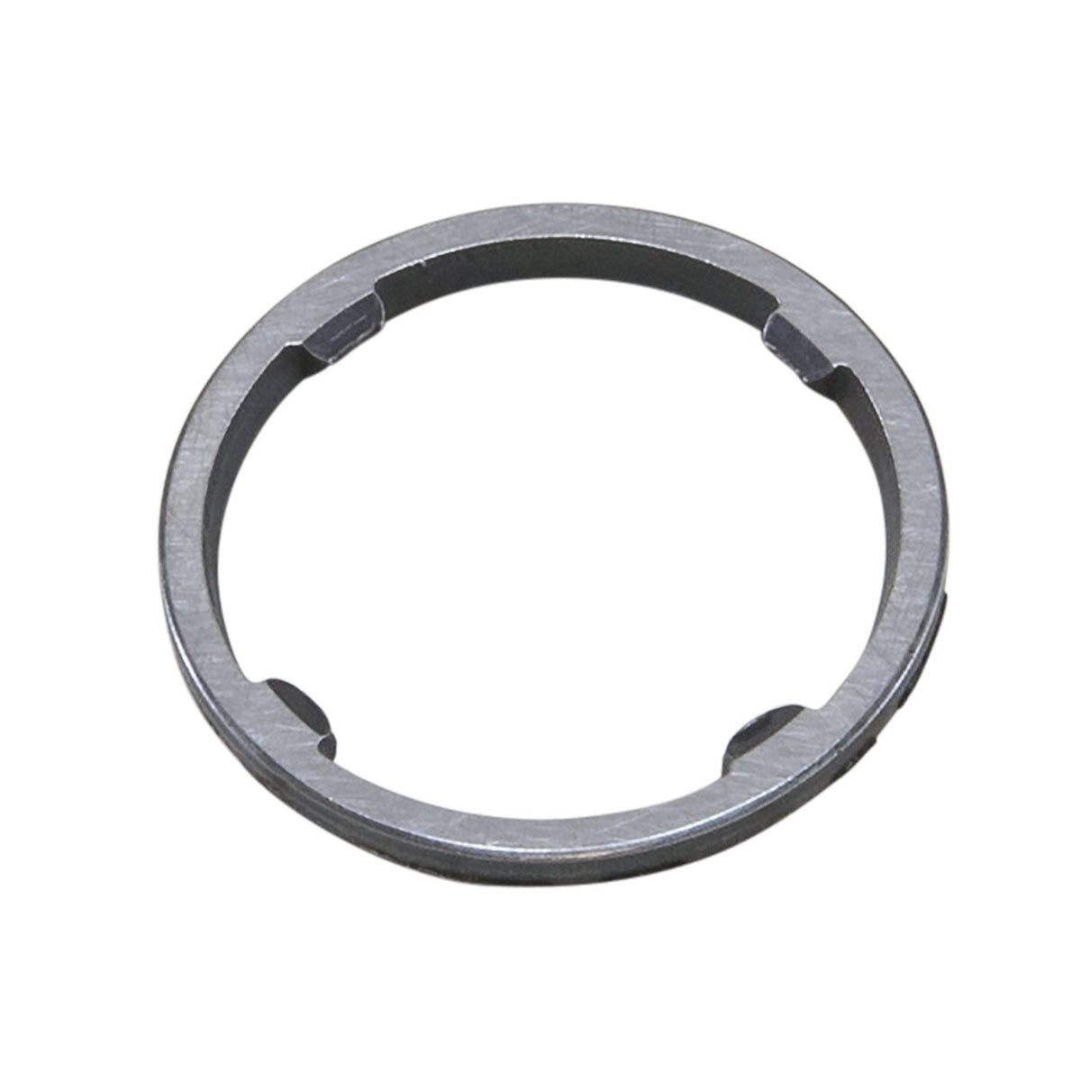 Crush sleeve eliminator kit for Ford 8.8" & 7.5