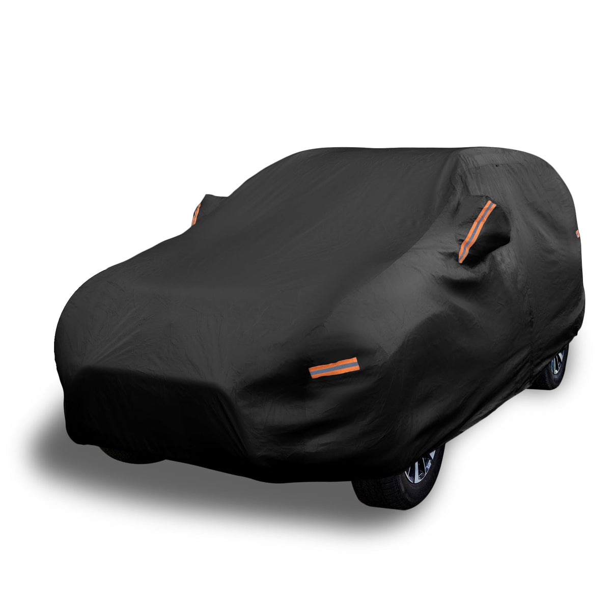 EzyShade Car Cover Waterproof All Weather. See Vehicle Size-Chart. Size A4