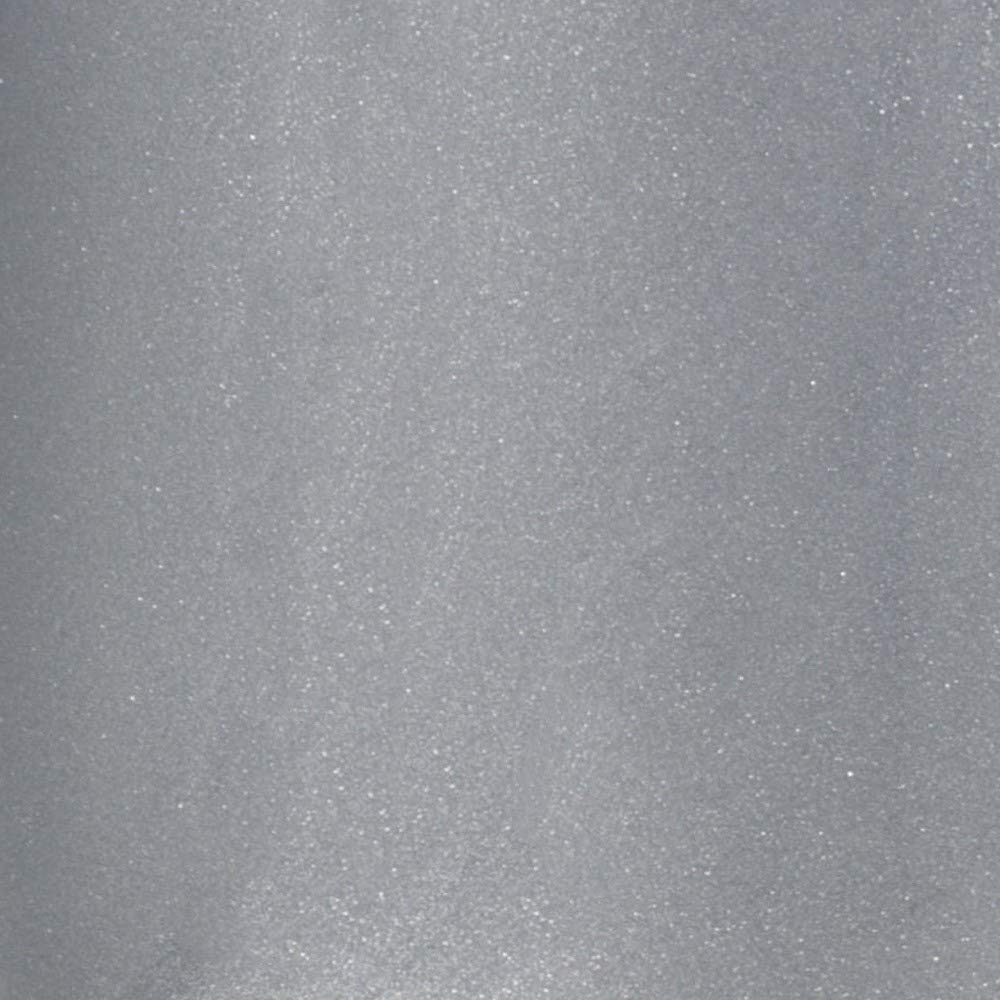 Rust-Oleum Acrylic Enamel 2X Spray Paint, Gloss Clear