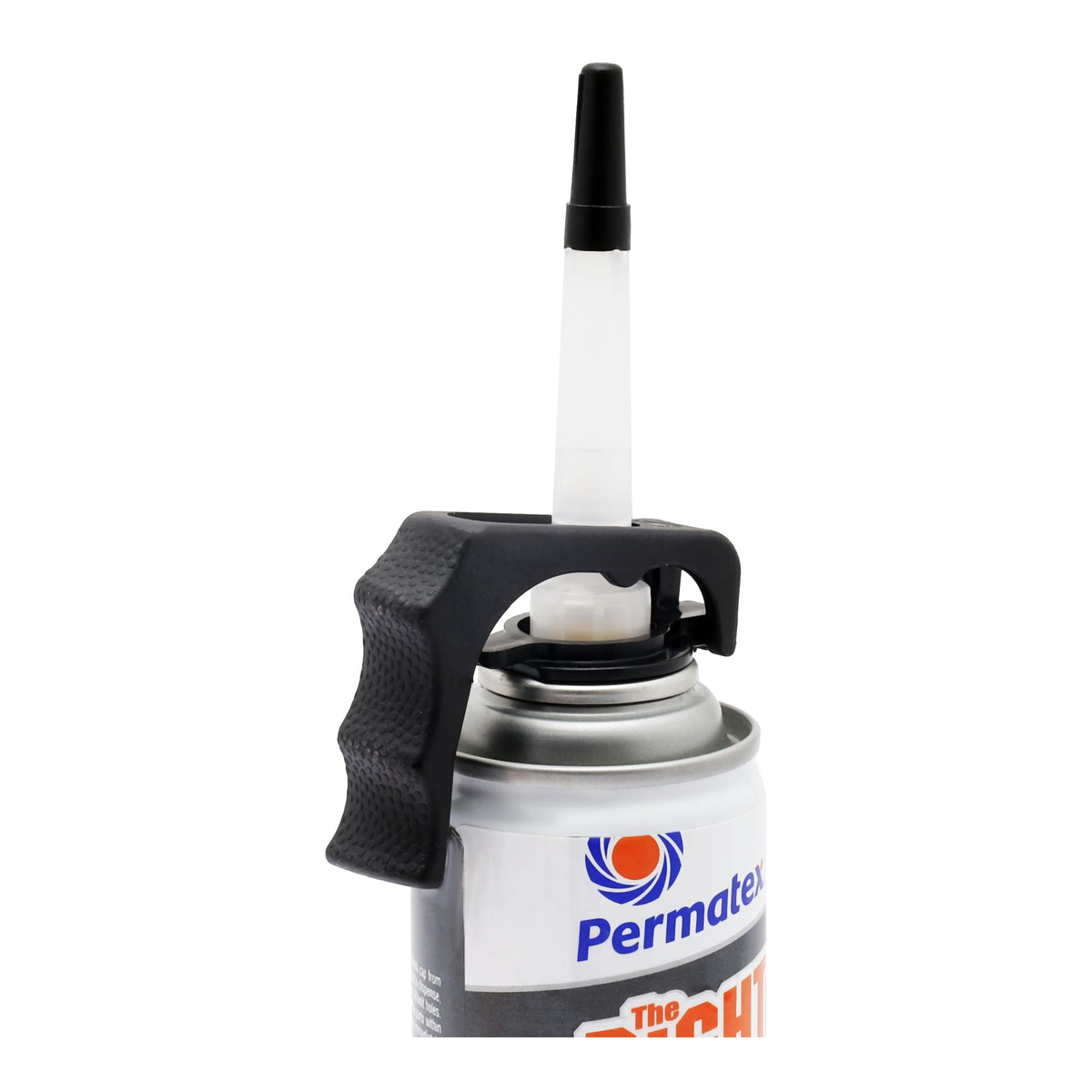 Permatex 82194 Ultra Grey Rigid High-Torque RTV Silicone Gasket Maker, 3.0 oz.