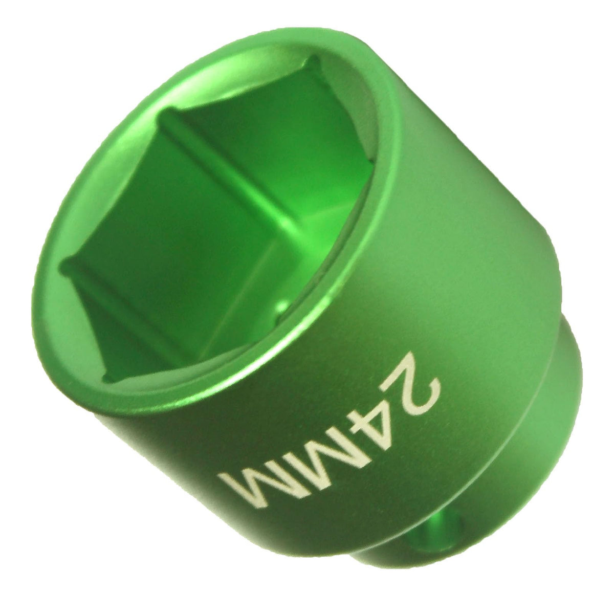 Oil Filter Wrench 64mm socket tools for toyota Camry Lexus Tacoma Tundra 4Runner RAV4 Corolla Highlander Prius oil filter Removal tool