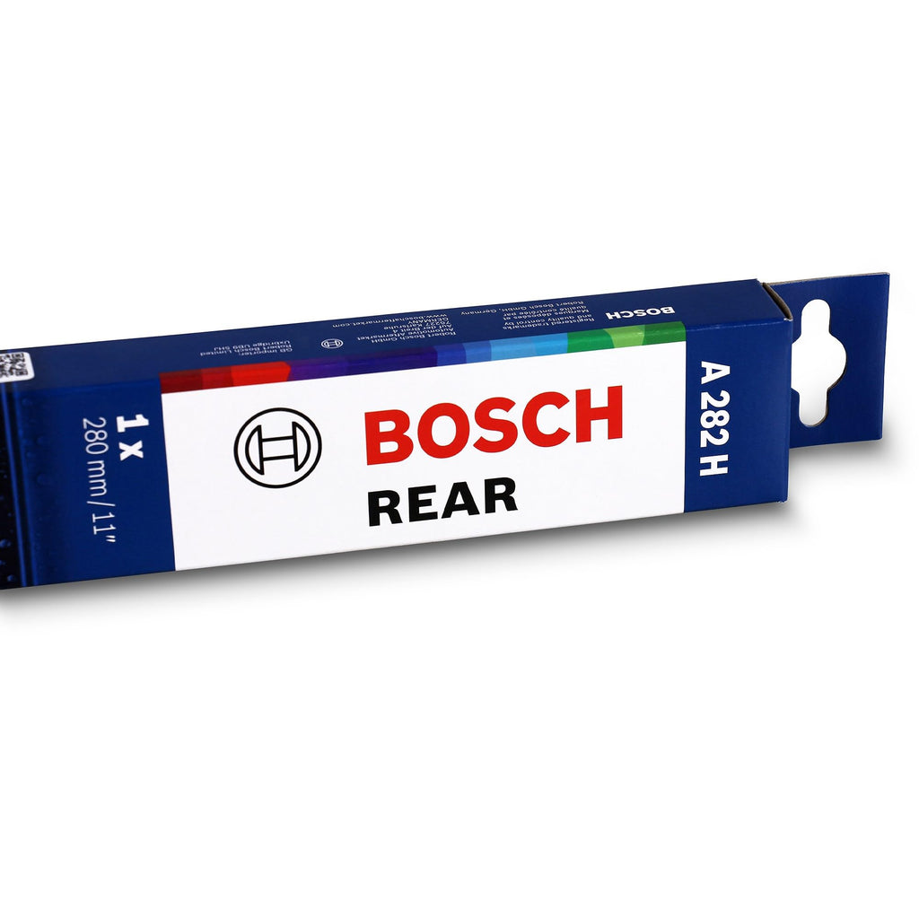 BOSCH H354 OE Specialty Rear Wiper Blade - 14" (Single)