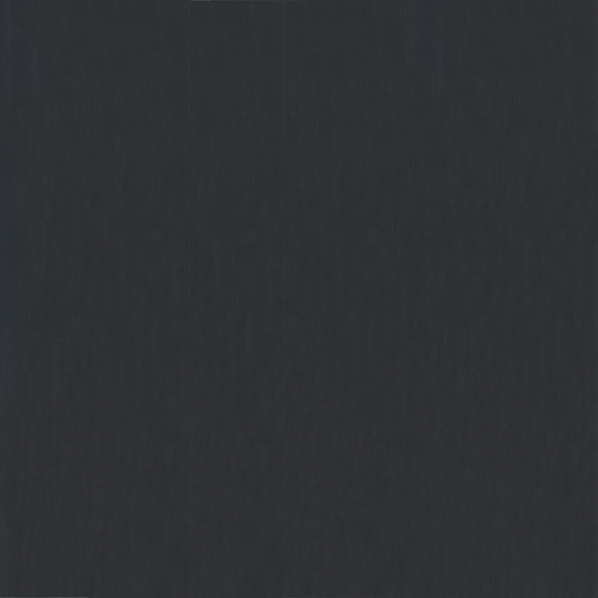 Rust-Oleum High Performance Wheel Spray Paint, Gloss Black