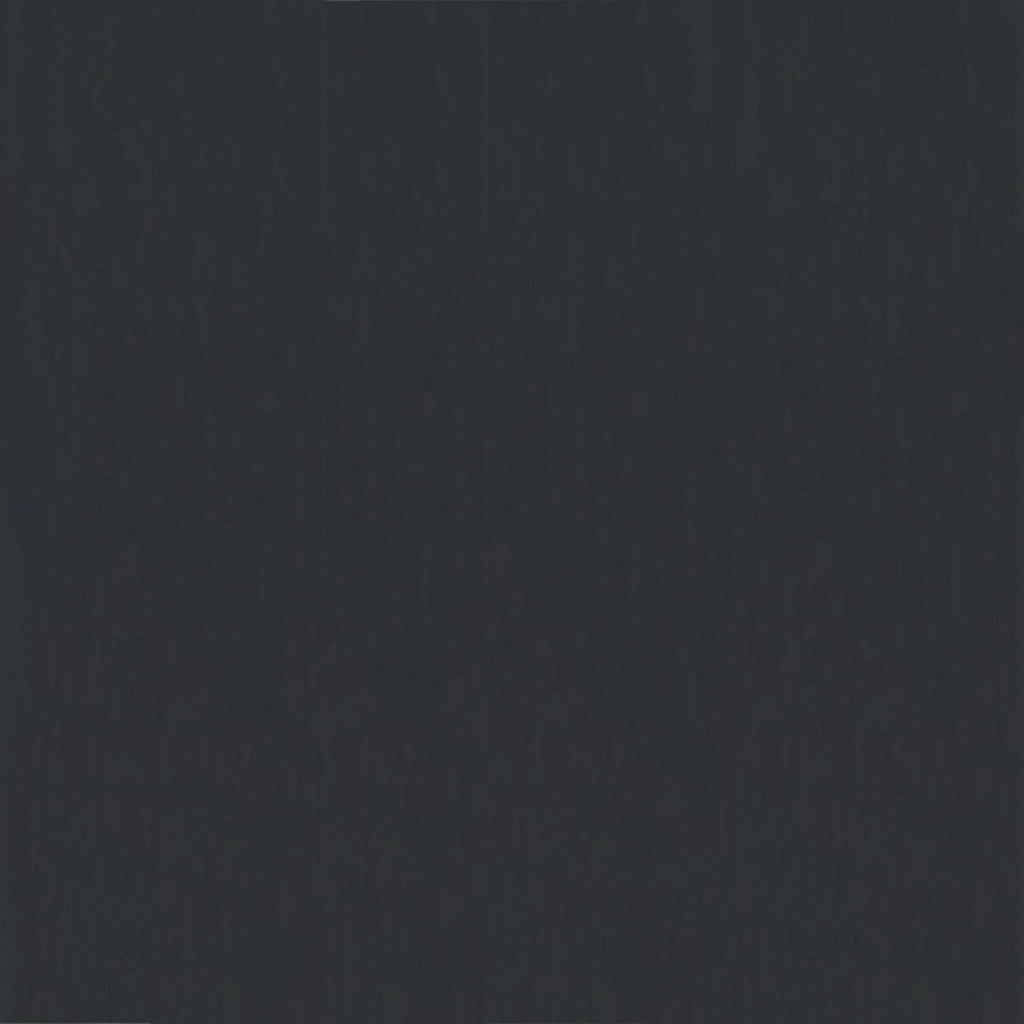 Rust-Oleum High Performance Wheel Spray Paint, Gloss Black