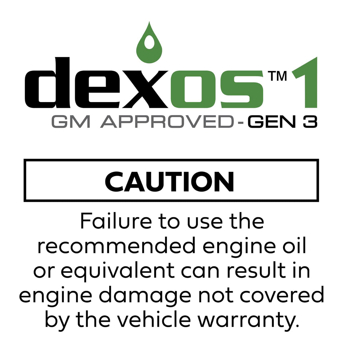 Castrol GTX Full Synthetic 5W-30 Motor Oil, 5 Quarts