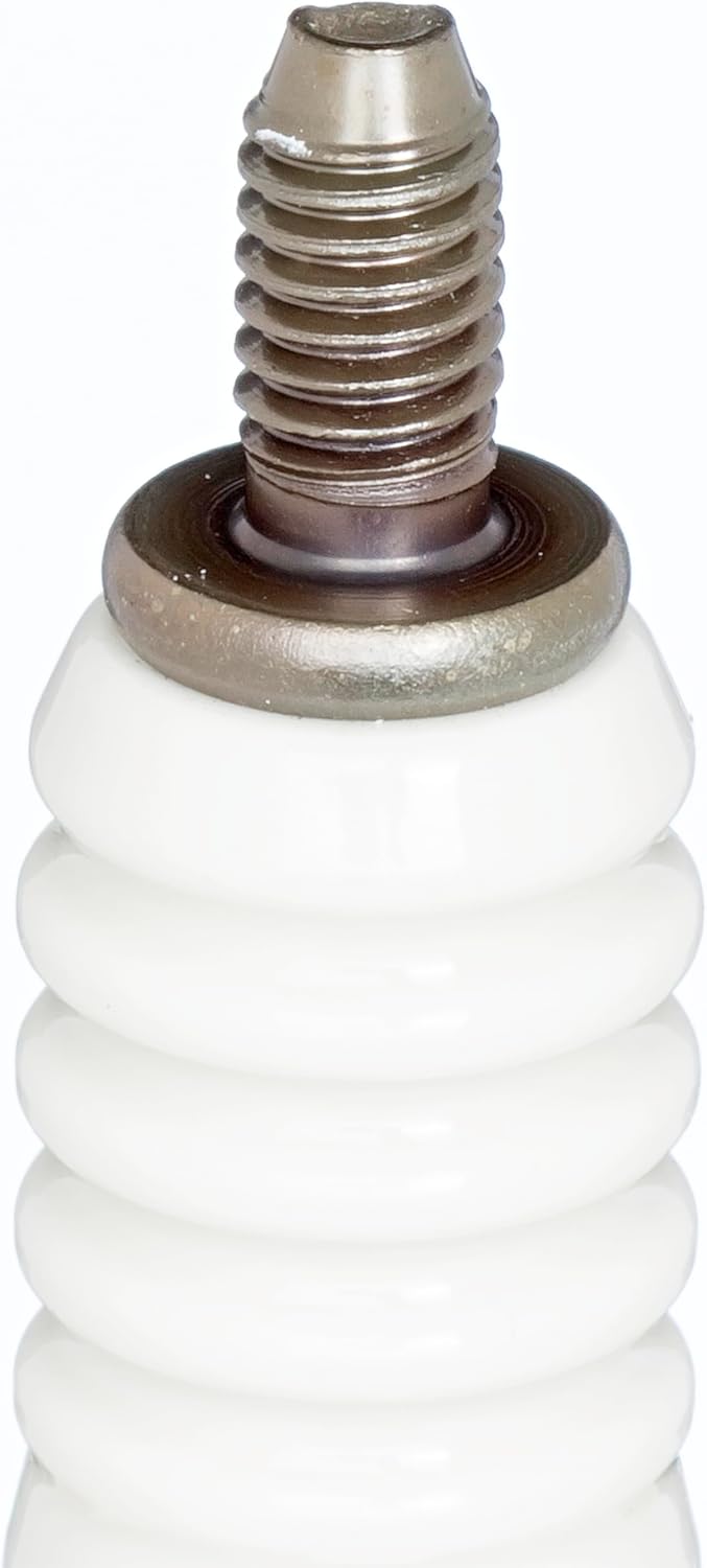 NGK DR7EA Standard Spark Plug