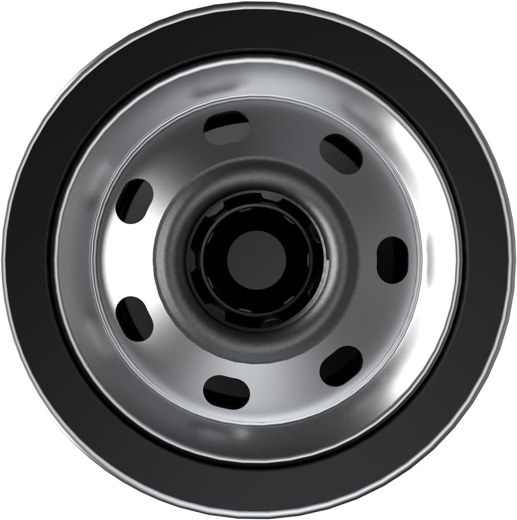 Mopar Oil Filter (04892339AA)