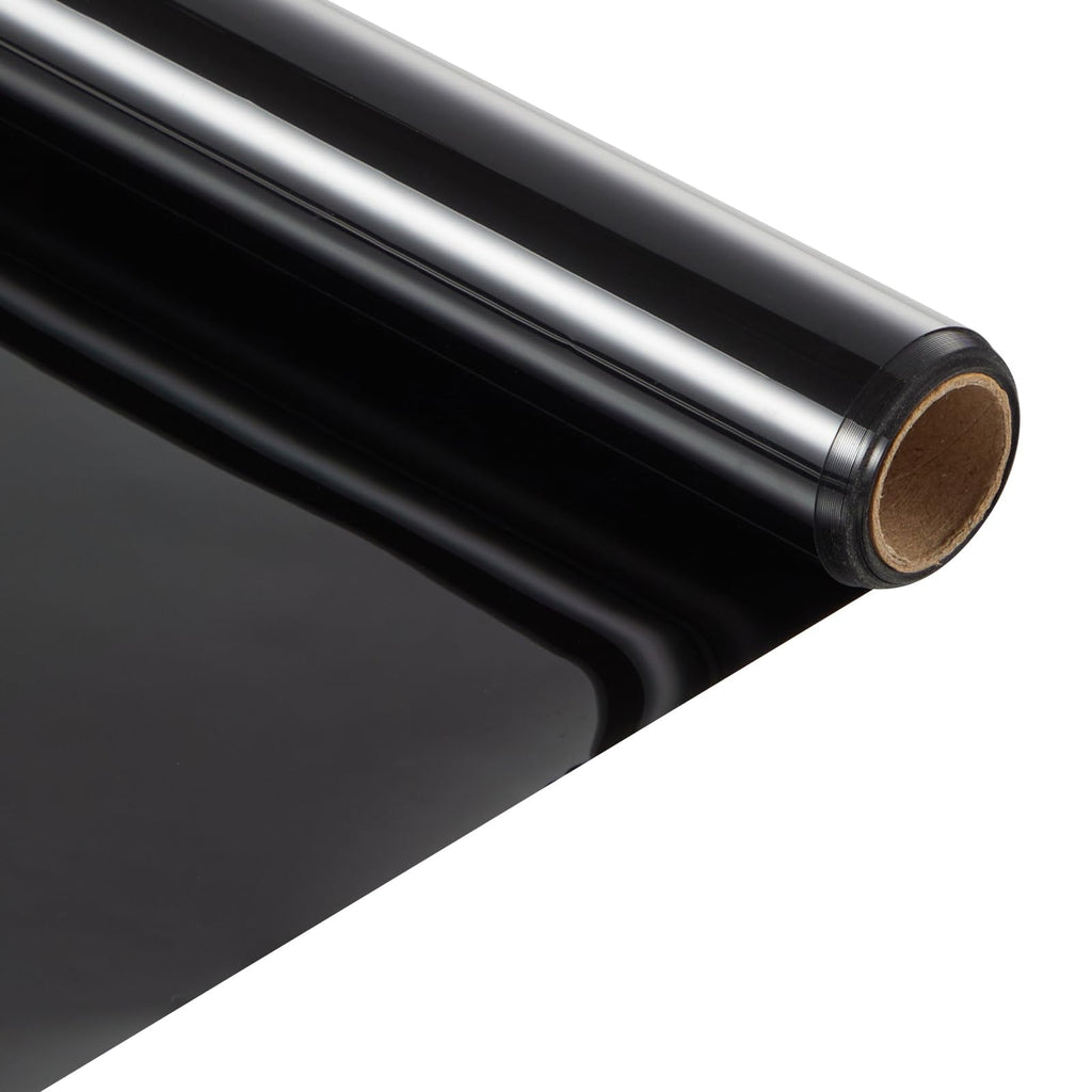 Vepagoo 20% VLT Ceramic Car Window Tint Film, 20" x20FT