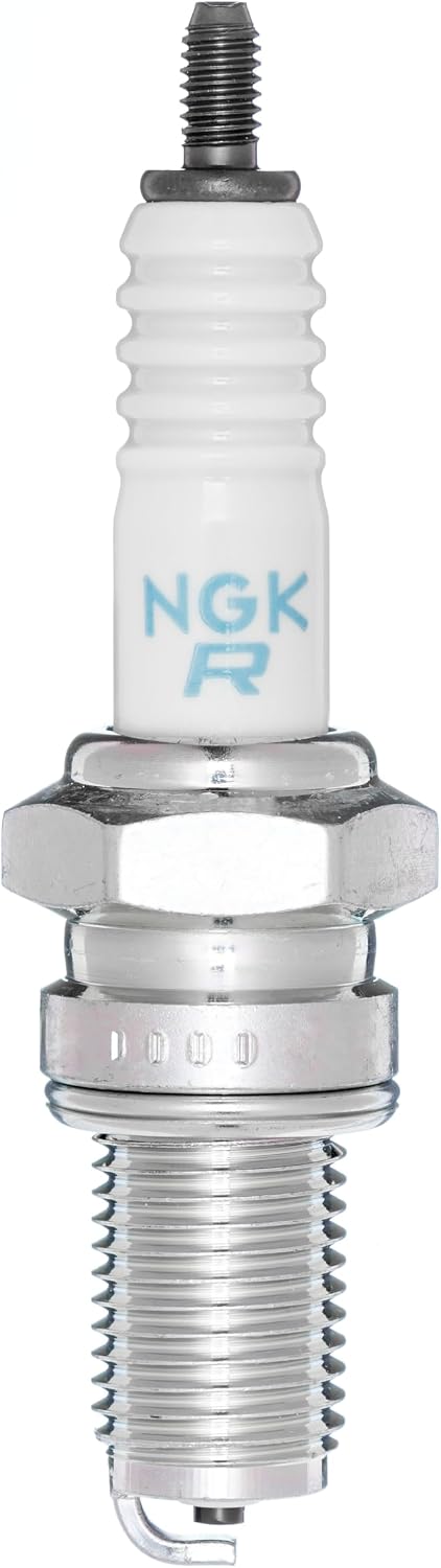 NGK DR7EA Standard Spark Plug