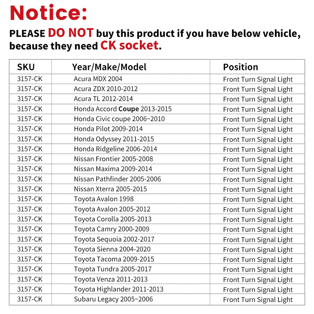 LASFIT 921 LED Bulb Reverse Lights, 912 T15 Back Up Light CANBUS Error Free W16W 906 Reversing Bulb 904 916 6000K Xenon White New Upgrade Design, Plug and Play (Pack of 2)