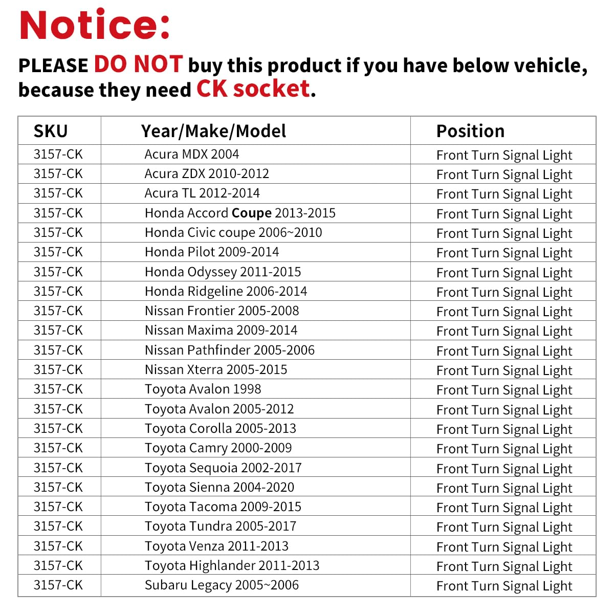 LASFIT 921 LED Bulb Reverse Lights, 912 T15 Back Up Light CANBUS Error Free W16W 906 Reversing Bulb 904 916 6000K Xenon White New Upgrade Design, Plug and Play (Pack of 2)